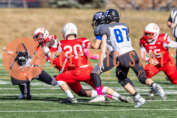 CalgaryColts2021-1698