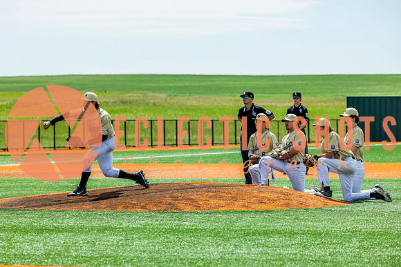 2025SLBCdnNationals-07.13.2025-Atlantic-D8Knights-679