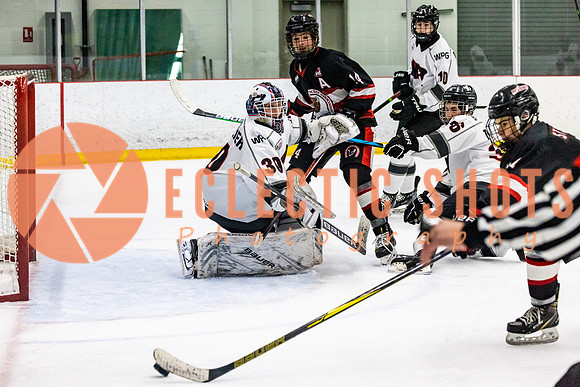 RMC2021-11-12-CalBisons-RinkWinnipeg-1642