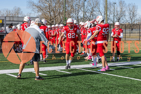 CalgaryColts2021-1284