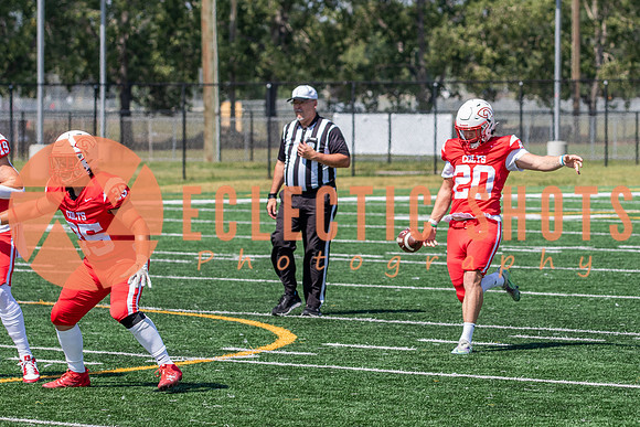 2024.08.11Colts-Wildcats-5096