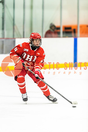 2022.11.10ShParkFlyers-OHAPenticton-3531