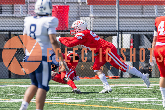 2024.08.11Colts-Wildcats-0940