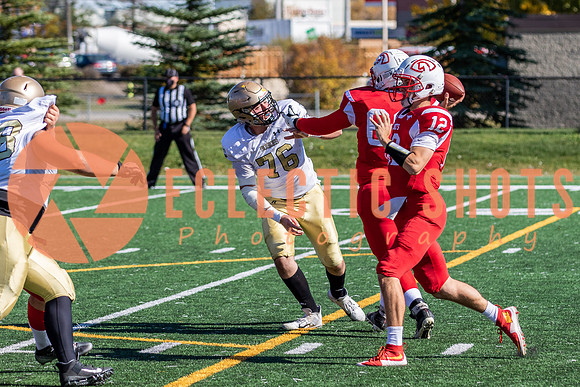 CalgaryColts-0746