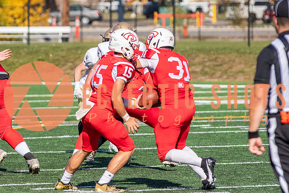 CalgaryColts-1577