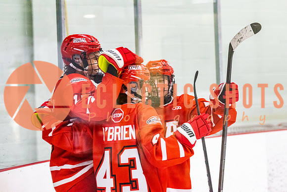2022.11.12CalFlames-OHAPenticton-0581