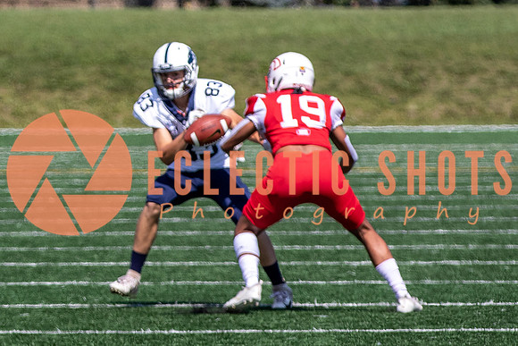CalgaryColts2021-4172