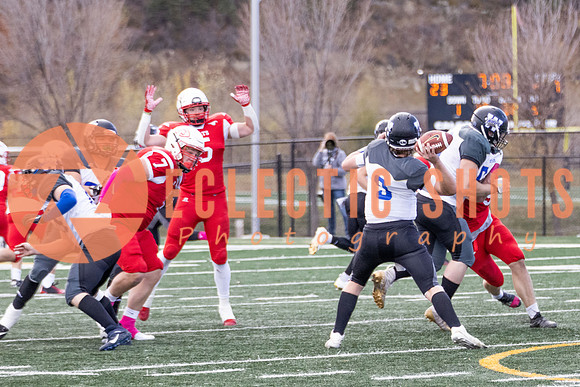 CalgaryColts2021-0891