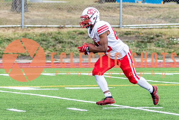 2022CalgaryColts-Huskies-0691