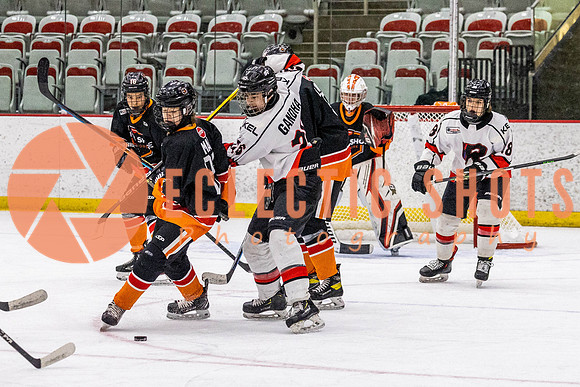 2022.11.09RKelowna-NSWarriors-0771