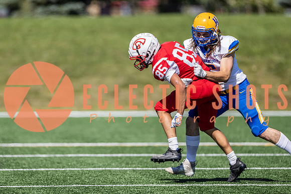 CalgaryColts2021-6660