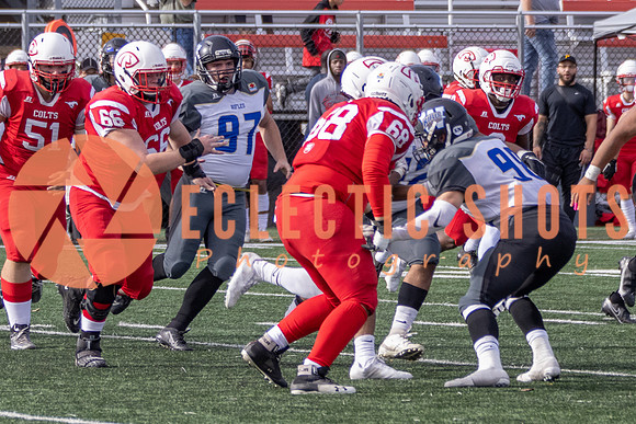 CalgaryColts2021-0744