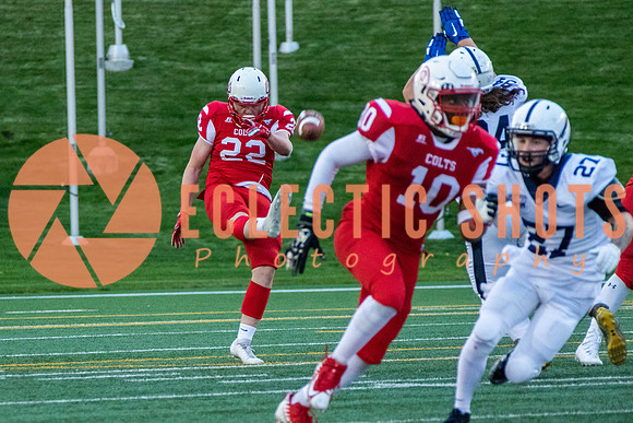 CalgaryColts2018-1205