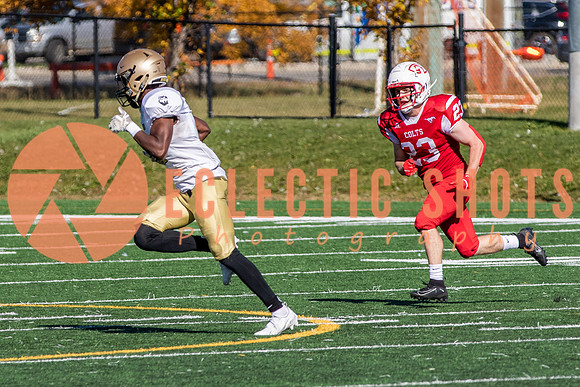 CalgaryColts-1182