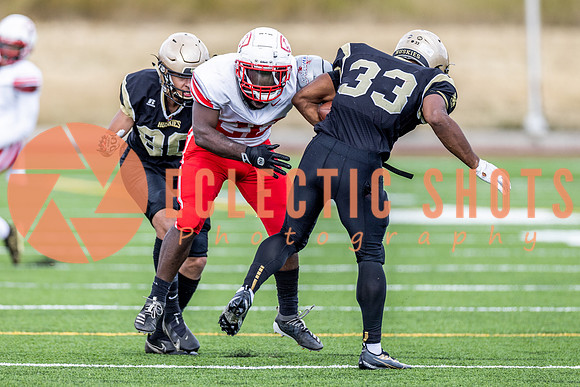 2022CalgaryColts-Huskies-0910