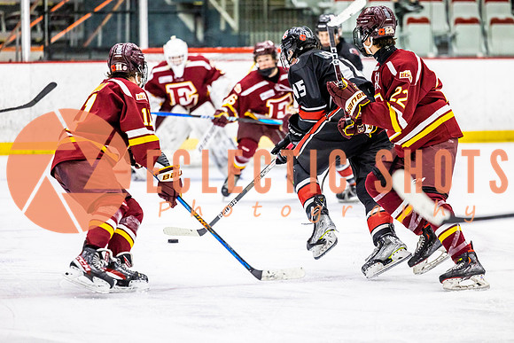 2022.11.13-Gold-Airdrie-Edge-
