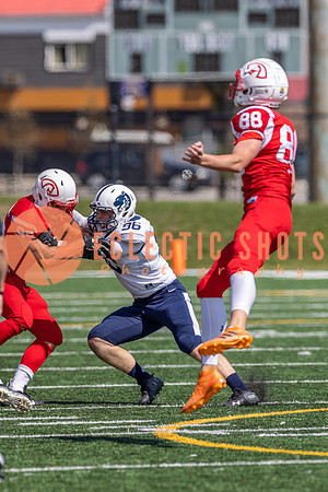 CalgaryColts2021-8864