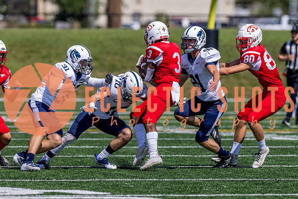 CalgaryColts2021-8846