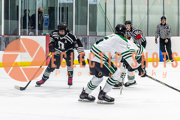 RMC2021-11-10-OkotoksOilers-OHA Edmonton-8304