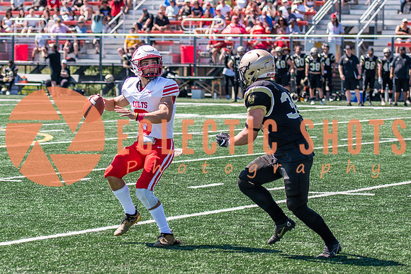 2022.08.14-CalgaryColts-6784