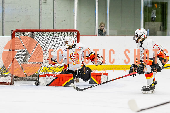 2022.11.12CalFlames-OHAPenticton-0025
