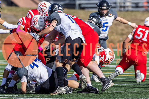 CalgaryColts2021-0751