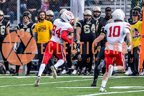 2022CalgaryColts-Huskies-0190