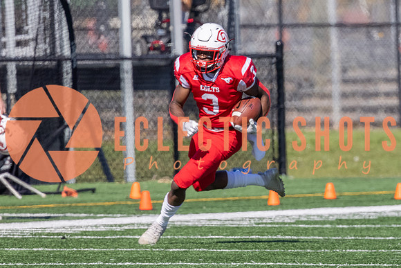 CalgaryColts-9395