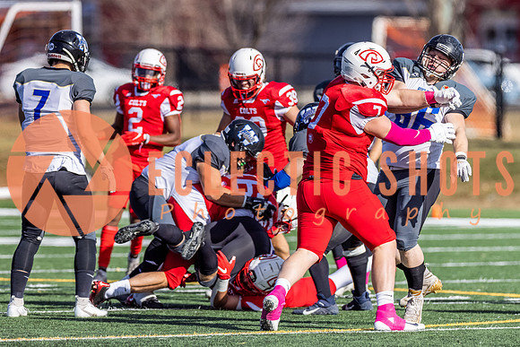 CalgaryColts2021-1300