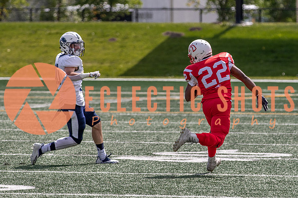 CalgaryColts2021-4803