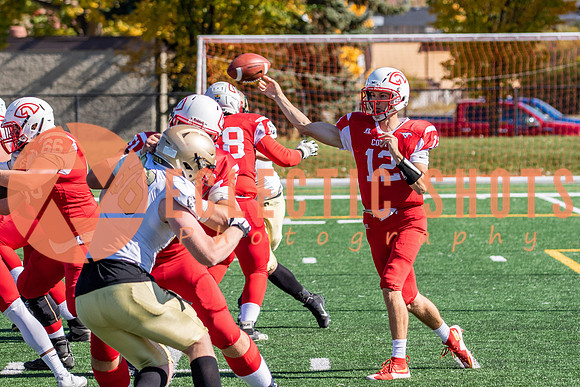 CalgaryColts-0611