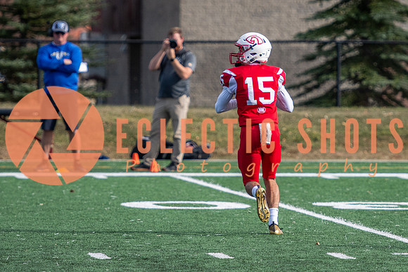 CalgaryColts2021-1636
