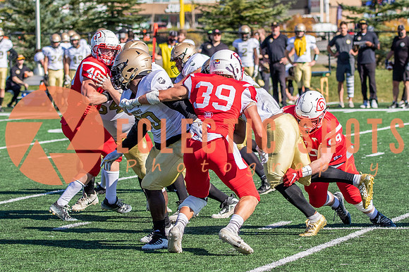 CalgaryColts-1044