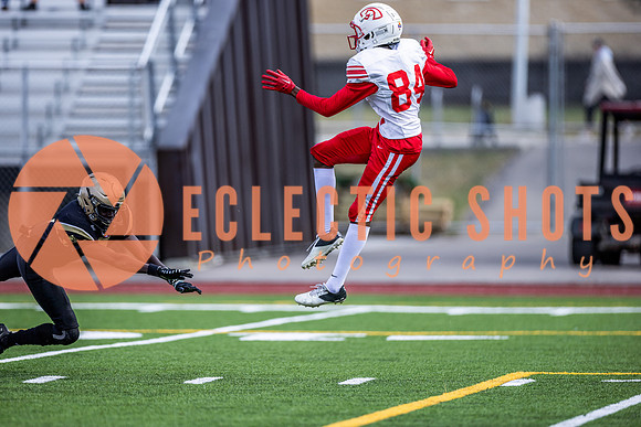 2022CalgaryColts-Huskies-0360