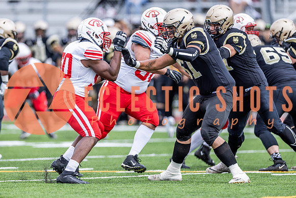 2022CalgaryColts-Huskies-0059