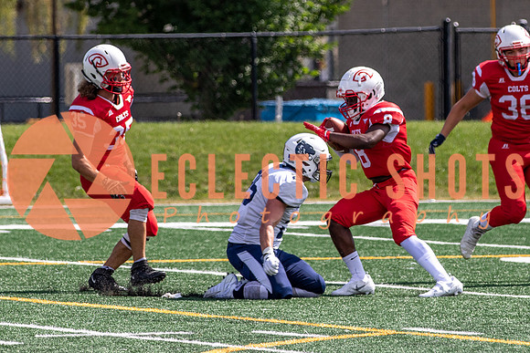 CalgaryColts2021-4503