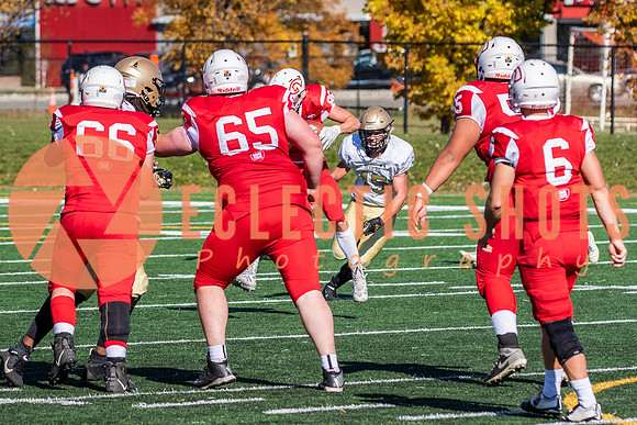 CalgaryColts-1403