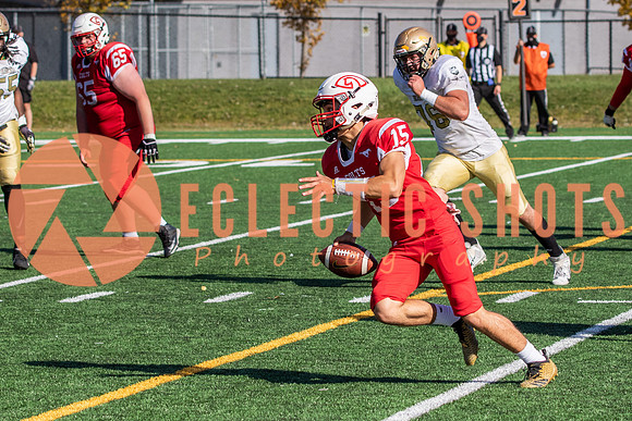CalgaryColts-1639