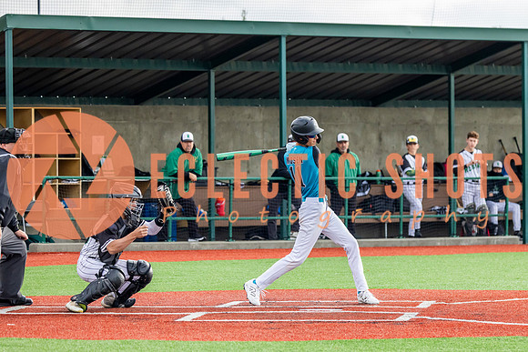 2025SLBCdnNationals-07.15.2025-Prairies-AB-43