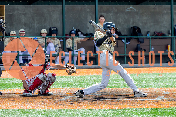 2025SLBCdnNationals-07.13.2025-Atlantic-D8Knights-558