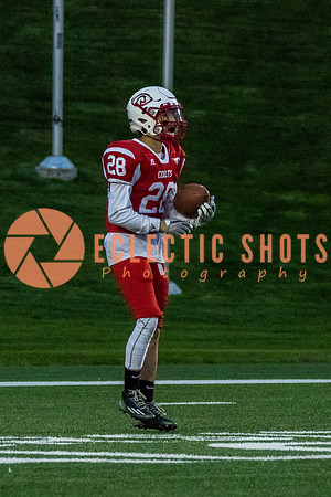 CalgaryColts2018-1572
