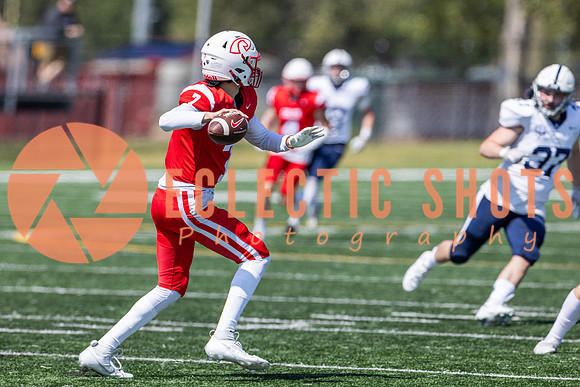 2024.08.11Colts-Wildcats-0208