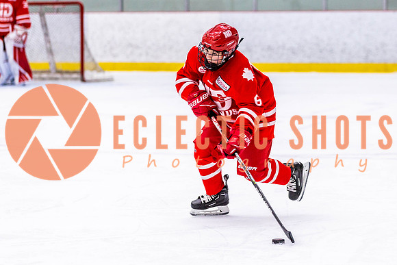 2022.11.11VWGiants-NDHounds-4312