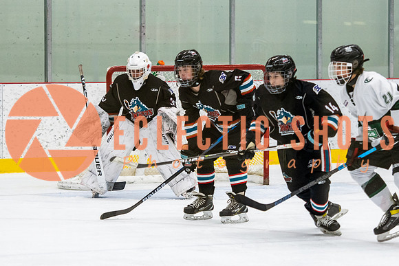 RMC2021-11-12-OKRockets-ShPkFlyers-6733