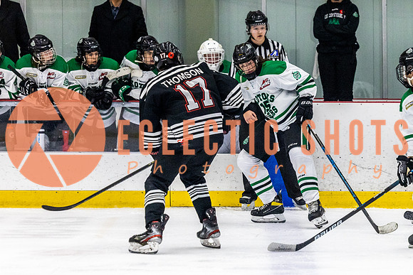 RMC2021-11-10-OkotoksOilers-OHA Edmonton-9174