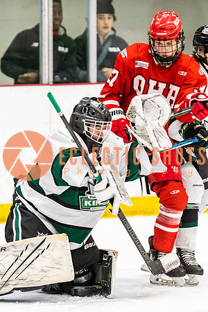 2022.11.10ShParkFlyers-OHAPenticton-3346