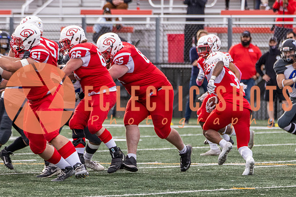 CalgaryColts2021-1157