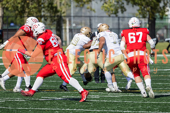 2024.09.15-Colts-Huskies-5426
