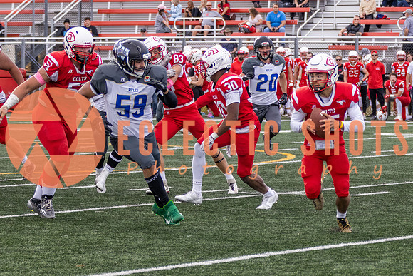 CalgaryColts2021-1039