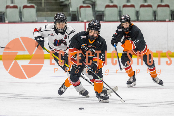 2022.11.09RKelowna-NSWarriors-0873
